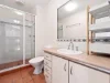11/176 Hoare St, Manoora, Qld 4870-Image