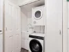11/176 Hoare St, Manoora, Qld 4870-Image