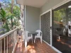 11/176 Hoare St, Manoora, Qld 4870-Image
