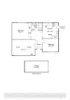 11/177-179 Koornang Road, Carnegie, Vic 3163-Floorplan