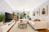 11/177 Bellevue Road, Bellevue Hill, NSW 2023