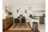 11/177 Bellevue Road, Bellevue Hill, NSW 2023-Image