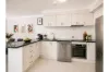 11/177 Bellevue Road, Bellevue Hill, NSW 2023-Image