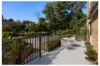 11/177 Bellevue Road, Bellevue Hill, NSW 2023-Image