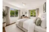 11/177 Bellevue Road, Bellevue Hill, NSW 2023-Image