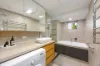11/177 Bellevue Road, Bellevue Hill, NSW 2023-Image