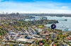 11/177 Bellevue Road, Bellevue Hill, NSW 2023-Image