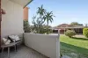 11/178 Chuter Avenue, Sans Souci, NSW 2219-Image