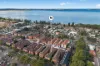 11/178 Chuter Avenue, Sans Souci, NSW 2219-Image
