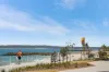 11/178 Chuter Avenue, Sans Souci, NSW 2219-Image