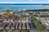 11/178 Chuter Avenue, Sans Souci, NSW 2219-Image