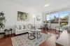 11/178 Chuter Avenue, Sans Souci, NSW 2219-Image
