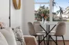 11/178 Chuter Avenue, Sans Souci, NSW 2219-Image