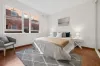 11/178 Chuter Avenue, Sans Souci, NSW 2219-Image