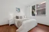 11/178 Chuter Avenue, Sans Souci, NSW 2219-Image