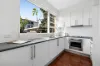 11/178 Chuter Avenue, Sans Souci, NSW 2219-Image