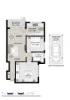 11/178 Chuter Avenue, Sans Souci, NSW 2219-Floorplan