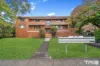 11/18-20 Helen Street, Westmead, NSW 2145