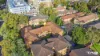 11/18-20 Helen Street, Westmead, NSW 2145-Image