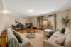 11/18-20 Helen Street, Westmead, NSW 2145-Image