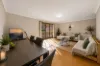 11/18-20 Helen Street, Westmead, NSW 2145-Image