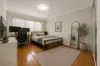 11/18-20 Helen Street, Westmead, NSW 2145-Image