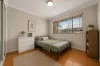 11/18-20 Helen Street, Westmead, NSW 2145-Image