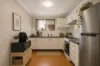 11/18-20 Helen Street, Westmead, NSW 2145-Image
