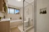 11/18-20 Helen Street, Westmead, NSW 2145-Image