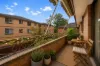 11/18-20 Helen Street, Westmead, NSW 2145-Image