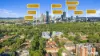 11/18-20 Helen Street, Westmead, NSW 2145-Image