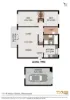 11/18-20 Helen Street, Westmead, NSW 2145-Floorplan