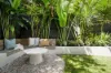 11/18-20 Shackel Avenue, Brookvale NSW 2100-Image