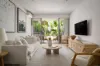 11/18-20 Shackel Avenue, Brookvale NSW 2100-Image