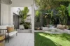 11/18-20 Shackel Avenue, Brookvale NSW 2100-Image