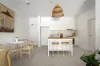 11/18-20 Shackel Avenue, Brookvale NSW 2100-Image