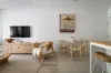 11/18-20 Shackel Avenue, Brookvale NSW 2100-Image