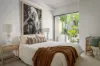 11/18-20 Shackel Avenue, Brookvale NSW 2100-Image