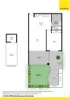 11/18-20 Shackel Avenue, Brookvale NSW 2100-Floorplan