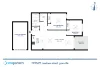 11/18-22 Meehan Street, Granville, NSW 2142-Floorplan