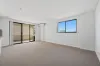 11/18-24 Murray Street, Northmead, NSW 2152