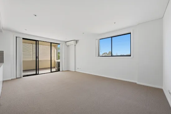 11/18-24 Murray Street, Northmead, NSW 2152