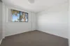 11/18-24 Murray Street, Northmead, NSW 2152-Image
