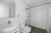 11/18-24 Murray Street, Northmead, NSW 2152-Image