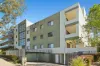11/18-24 Murray Street, Northmead, NSW 2152-Image