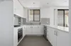 11/18-24 Murray Street, Northmead, NSW 2152-Image