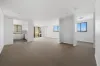 11/18-24 Murray Street, Northmead, NSW 2152-Image