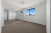 11/18-24 Murray Street, Northmead, NSW 2152-Image