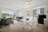 11/18 Burke Road, Cronulla, NSW 2230