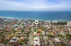 11/18 Burke Road, Cronulla, NSW 2230-Image